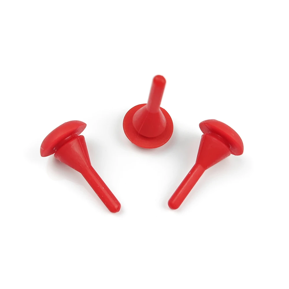 OEM rubber plugs OEM rubber plugs