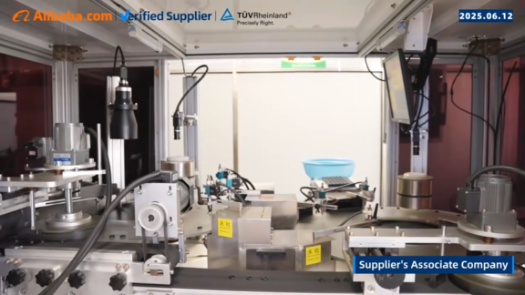 Zero Tooling Bottlenecks for Hub Brands Zero Tooling Bottlenecks for Hub Brands