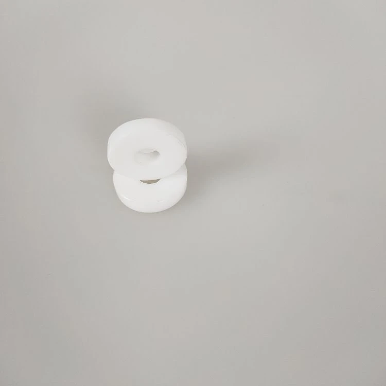 Custom Ptfe Parts