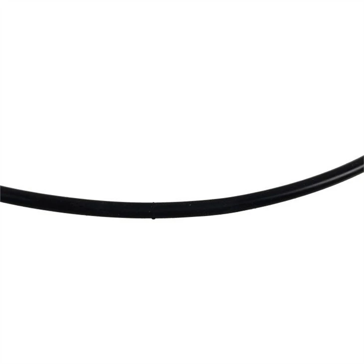 possum hollow o-ring bore guide