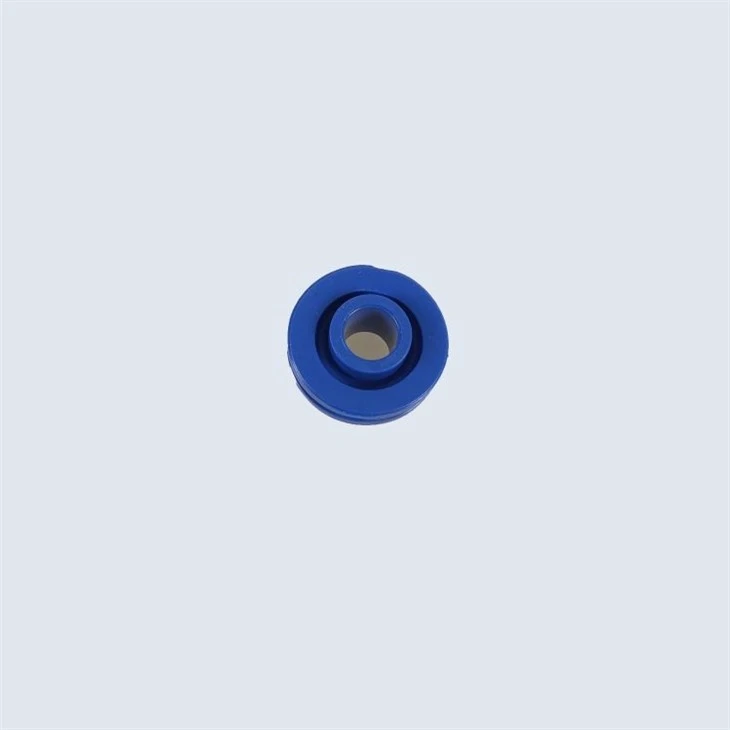 rubber grommet firewall hole plug
