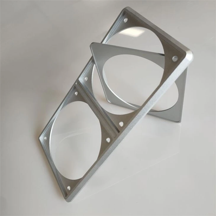 rubber seal steel gasket