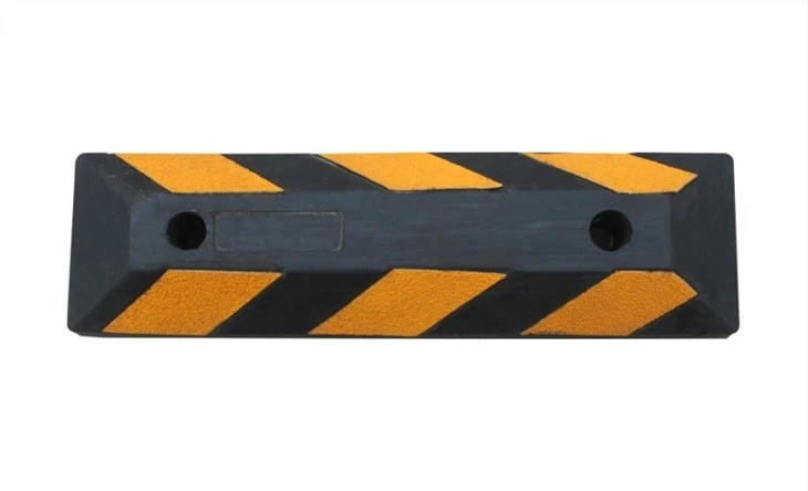 32mm bromobutyl rubber stopper