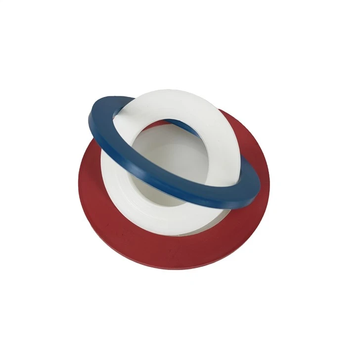 rubber washers b&q