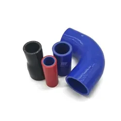 chevrolet air intake hose
