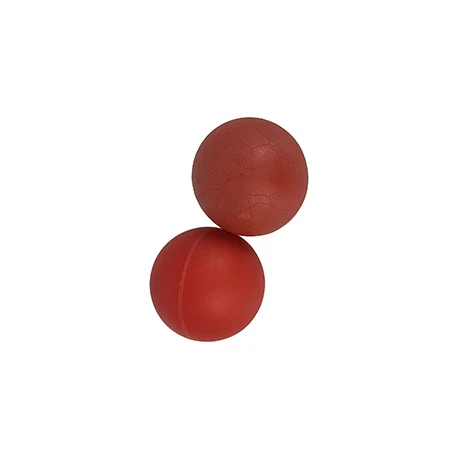 pet dog toys rubber chew toy dog toys ball