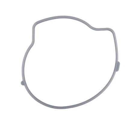 rubber seal ring for pump