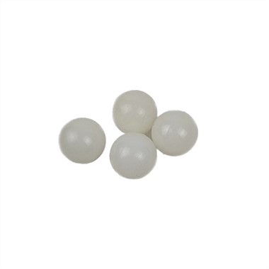Ballun tal-Gomma tas-silikonju tal-FDA