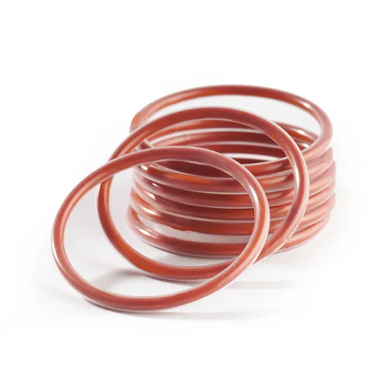 Good-Supply-O-Ring-FEP-PTFE-Encapsulated-O-Ring-Encapsulated-Silicon-O-Rings