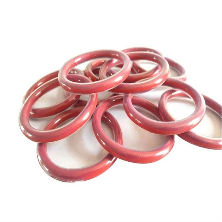 fep-pfa-encapsulated-silicone-viton-o-ring