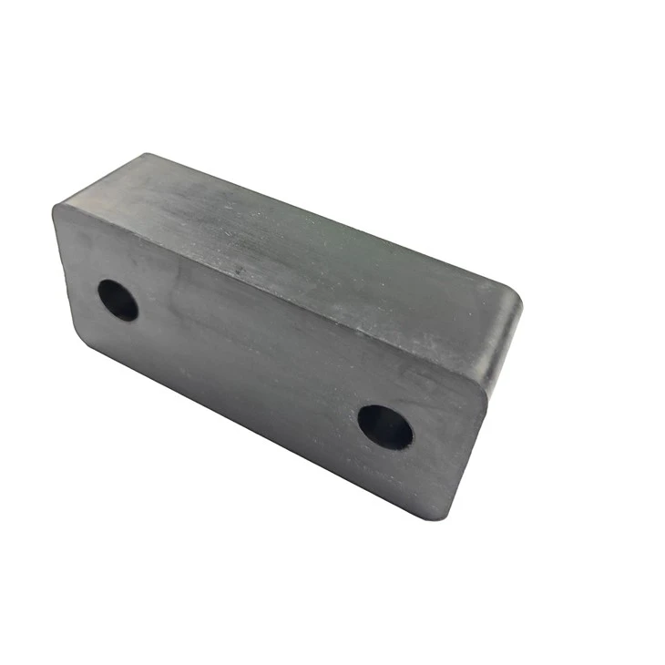 Rubber Bumper (14)