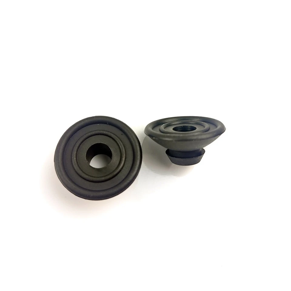 OEM Rubber Cap (8)
