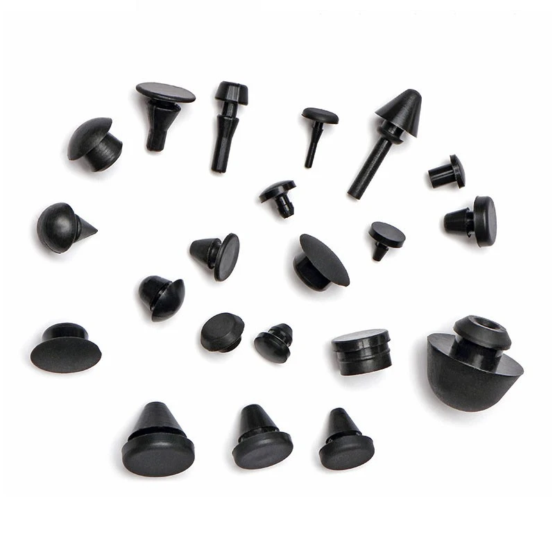 Screw Hole Plug