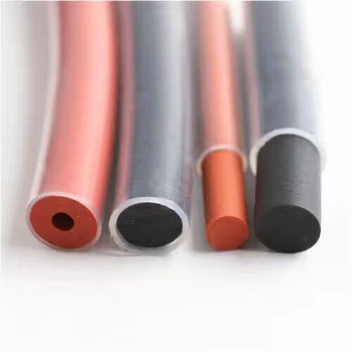 product-500-500 product-500-500