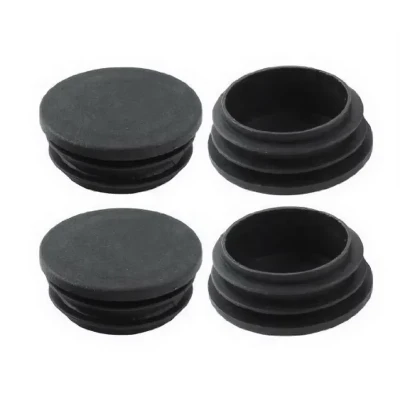 Custom Silicone Caps Custom Silicone Caps