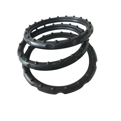 Ċirku tal-Gomma Personalizzat