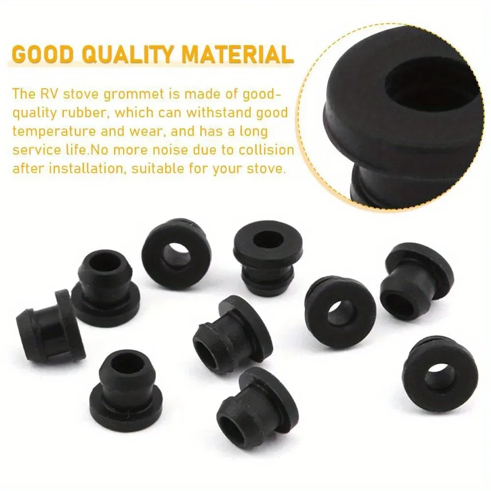 Grommet tal-Gomma Metrika