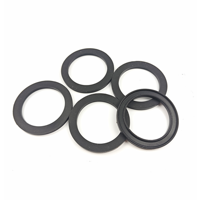 Siġilli Idrawliċi tal-Piston U-Tazza