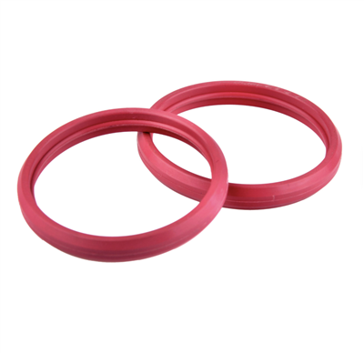 Ċrieki tas-siġillar tal-pistun taċ-ċilindru pnewmatiku